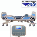 ALCO Classic Beds