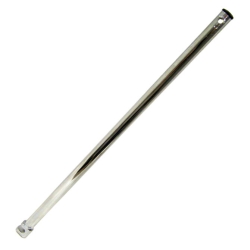 SPREADER BAR FOR CLASSIC