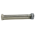 Discontinued-FRONT AXLE BOLT A