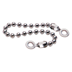 Discontinued-CHAIN ONLY FOR AL