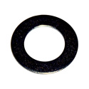 PLAIN WASHER FOR INVACARE