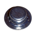PUSH NUT FOR INVACARE