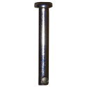 CLEVIS PIN, 3/8X2" FOR