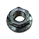 MATTRESS EXTENSION NUT FOR