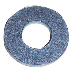 STEEL WASHER FOR INVACARE