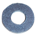 STEEL WASHER FOR INVACARE