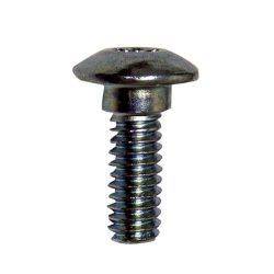 FOOTBOARD SCREW FOR 3/4