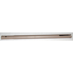 FOOT ACTUATOR PULL TUBE FOR