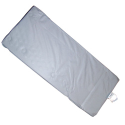 MATTRESS FOR BED EXTENDER