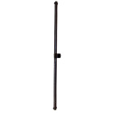 LIFT BAR FOR INVACARE