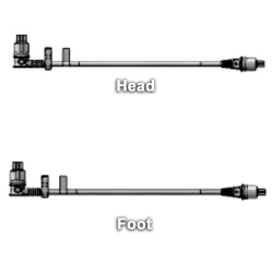 MOTOR CABLE