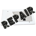 West-Com Repair