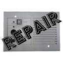 Rauland Repair