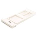 Discontinued-VANITY TRAY ASSEM