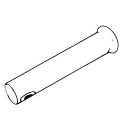 CLEVIS PIN (CYLINDER)