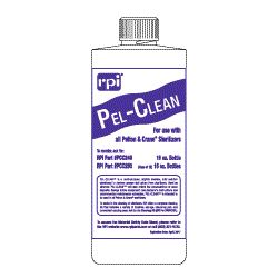 PEL-CLEAN