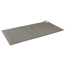 CORDLESS FLOOR MAT 24