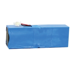 BATTERY- BMED 11559