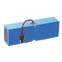 BATTERY- BMED 11152