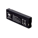 BATTERY- BMED 11249