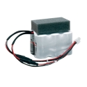 BATTERY- BMED 11253