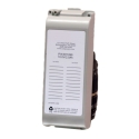 BATTERY- BMED 11099