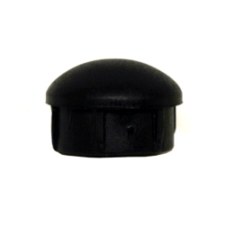 Discontinued-JOURNAL CAP