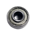 FRONT CASTER BEARING