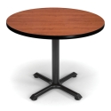 36"ROUND TABLE