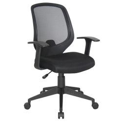 ESSENTIALS TASK CHAIR