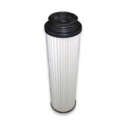 REPLACEMENT FILTERS