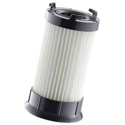 REPLACEMENT DUST FILTER