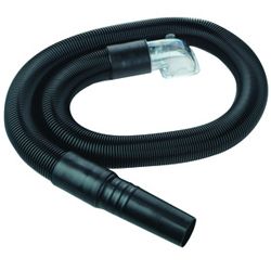 REPLACEMENT HOSE ASSEMBLY