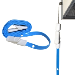 4FT CLEANABLE PULL CORD FOR