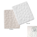 Bed Bug Encasement Covers