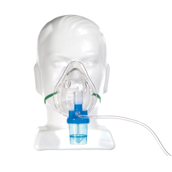 NEB KIT:NEBULIZER,TUBING,