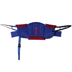 STAND ASSIST PADDED SLING
