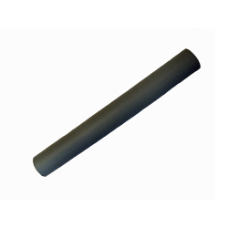 LABOR BAR FOAM TUBE