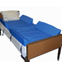 FULL BODY BED SUPPORT SYSTEM