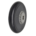 12" REPLACEMENT WHEEL FOR