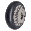8" REPLACEMENT WHEEL FOR