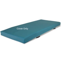 REPL MATTRESS COVER FOR