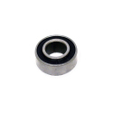 WHEEL BEARING