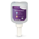 Steris Hand Sanitizers & Dispensers