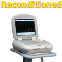 Reconditioned Cardiology Equipment