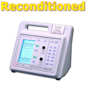 Reconditioned Cardiovascular Equipment