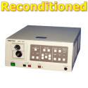 Reconditioned Endoscopy Equipment