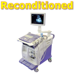 RECONDITIONED IMAGING