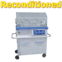 RECONDITIONED NICU PACU OBGYN