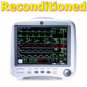 Reconditioned Patient Monitors